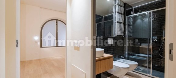 1 bedroom Apartment in Milan, Italy No. 374065 14