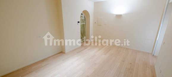 1 bedroom Apartment in Milan, Italy No. 374065 26