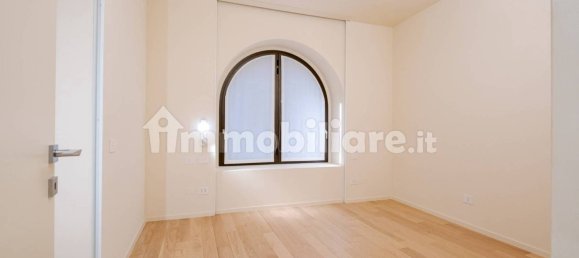 1 bedroom Apartment in Milan, Italy No. 374065 18