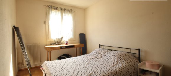 3 bedrooms House in Lormont, France No. 358037 9