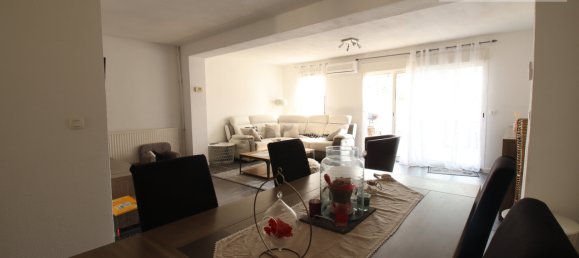 3 bedrooms House in Lormont, France No. 358037 4