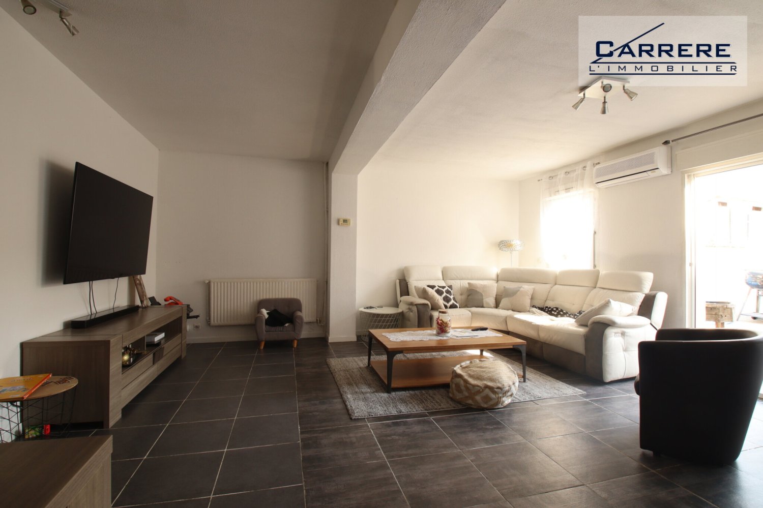 3 bedrooms House in Lormont, France No. 358037