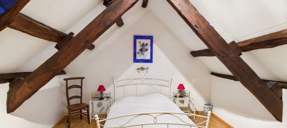 6 Schlafzimmer Haus in Tarn, France, Nr. 336152 13