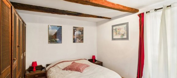 6 Schlafzimmer Haus in Tarn, France, Nr. 336152 11