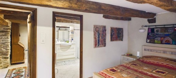 6 Schlafzimmer Haus in Tarn, France, Nr. 336152 6