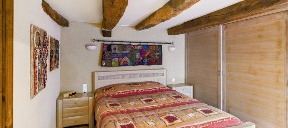 6 Schlafzimmer Haus in Tarn, France, Nr. 336152 8