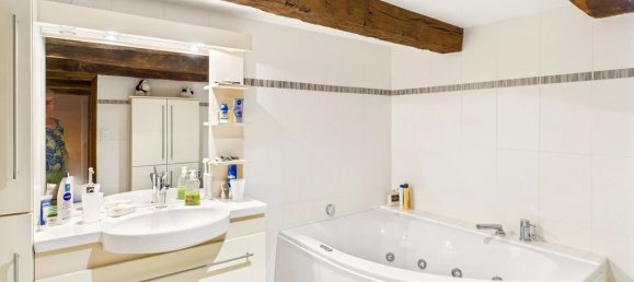 6 Schlafzimmer Haus in Tarn, France, Nr. 336152 7