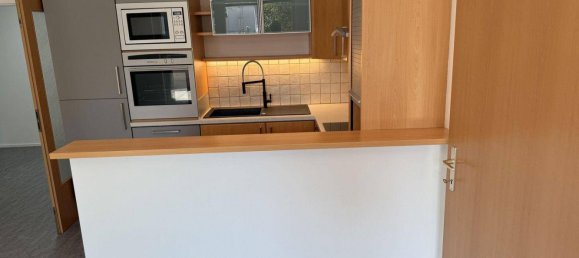 Apartamento de 2 dormitorios en Schwechat, Austria No. 227979 17