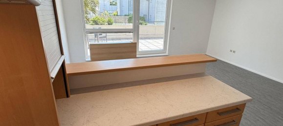 Apartamento de 2 dormitorios en Schwechat, Austria No. 227979 14