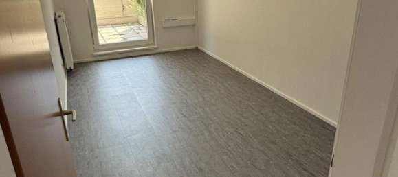 Apartamento de 2 dormitorios en Schwechat, Austria No. 227979 24