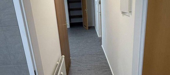 Apartamento de 2 dormitorios en Schwechat, Austria No. 227979 26