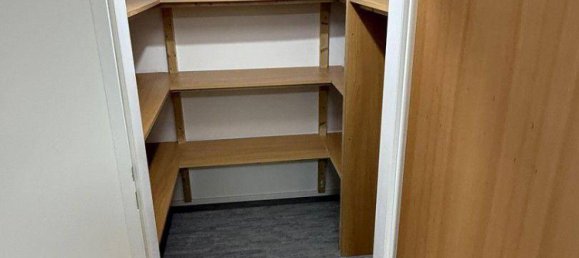 Apartamento de 2 dormitorios en Schwechat, Austria No. 227979 25