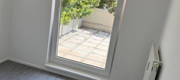 Apartamento de 2 dormitorios en Schwechat, Austria No. 227979 22