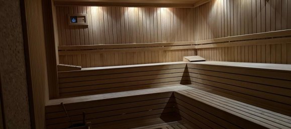 Apartamento de 2 habitaciónes en Kestel, Turkey No. 9555 11