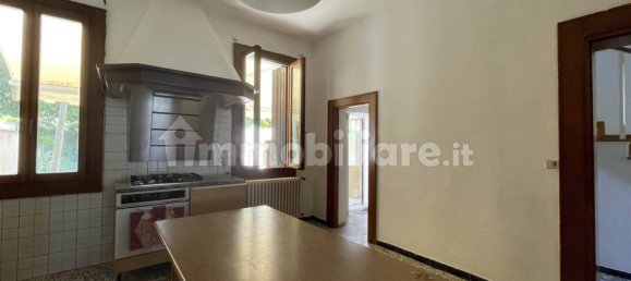 4 bedrooms Villa in Portogruaro, Italy No. 344828 9