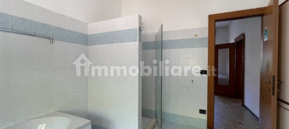 4 bedrooms Villa in Portogruaro, Italy No. 344828 12