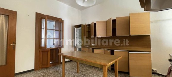 4 bedrooms Villa in Portogruaro, Italy No. 344828 7