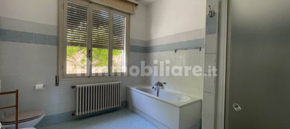 4 bedrooms Villa in Portogruaro, Italy No. 344828 11