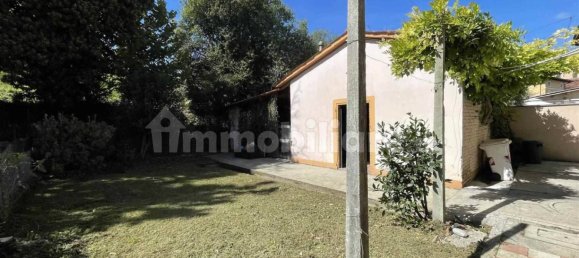 4 bedrooms Villa in Portogruaro, Italy No. 344828 29