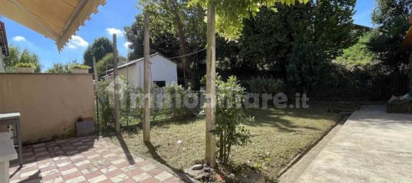 4 bedrooms Villa in Portogruaro, Italy No. 344828 28