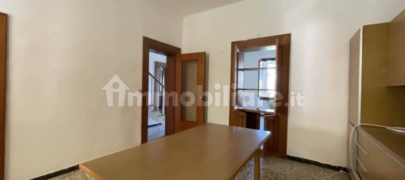 4 bedrooms Villa in Portogruaro, Italy No. 344828 6