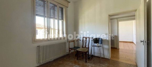 4 bedrooms Villa in Portogruaro, Italy No. 344828 15