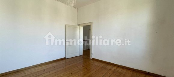 4 bedrooms Villa in Portogruaro, Italy No. 344828 20