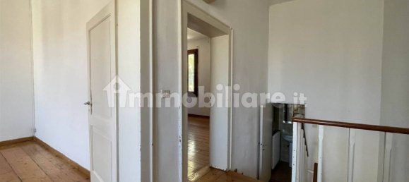 4 bedrooms Villa in Portogruaro, Italy No. 344828 14