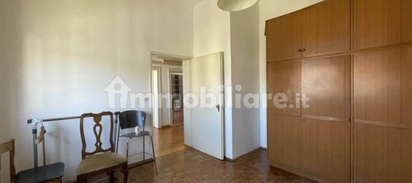 4 bedrooms Villa in Portogruaro, Italy No. 344828 16