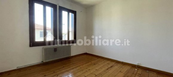 4 bedrooms Villa in Portogruaro, Italy No. 344828 21
