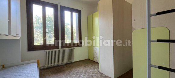 4 bedrooms Villa in Portogruaro, Italy No. 344828 27