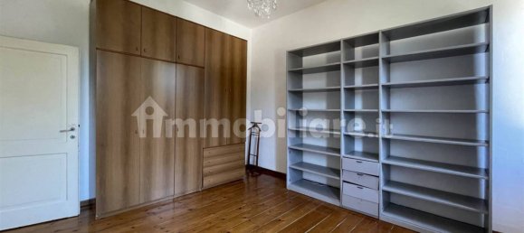 4 bedrooms Villa in Portogruaro, Italy No. 344828 23