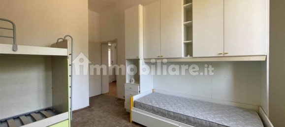 4 bedrooms Villa in Portogruaro, Italy No. 344828 26