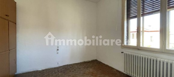 4 bedrooms Villa in Portogruaro, Italy No. 344828 17