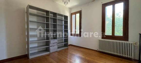 4 bedrooms Villa in Portogruaro, Italy No. 344828 24