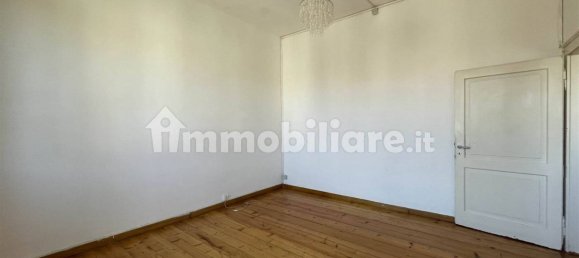 4 bedrooms Villa in Portogruaro, Italy No. 344828 19