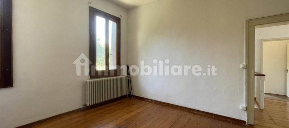 4 bedrooms Villa in Portogruaro, Italy No. 344828 22