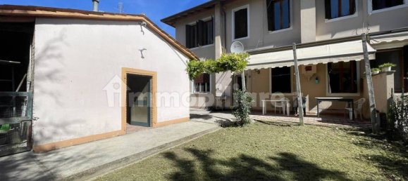 4 bedrooms Villa in Portogruaro, Italy No. 344828 30