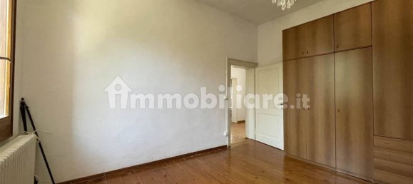 4 bedrooms Villa in Portogruaro, Italy No. 344828 25
