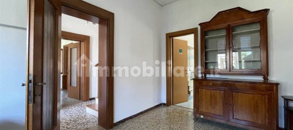 4 bedrooms Villa in Portogruaro, Italy No. 344828 10