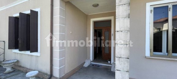 4 bedrooms Villa in Portogruaro, Italy No. 344828 2