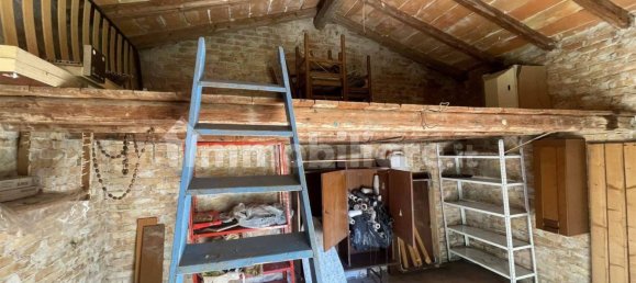 4 bedrooms Villa in Portogruaro, Italy No. 344828 31