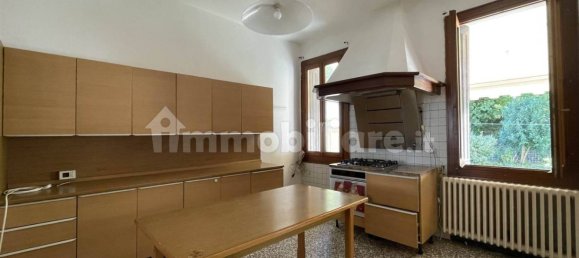 4 bedrooms Villa in Portogruaro, Italy No. 344828 8
