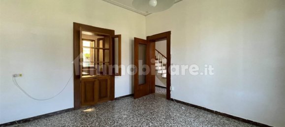 4 bedrooms Villa in Portogruaro, Italy No. 344828 3