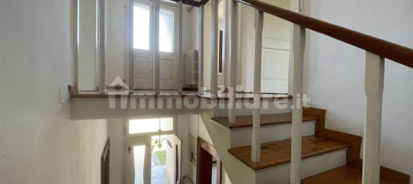 4 bedrooms Villa in Portogruaro, Italy No. 344828 13