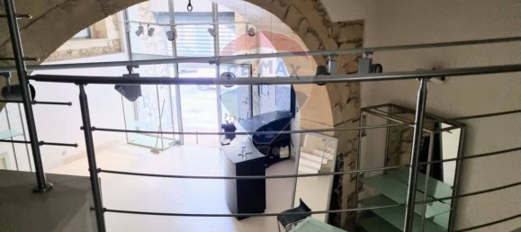 Imóvel comercial em Melilli, Italy 128 m² N.º 55149 19