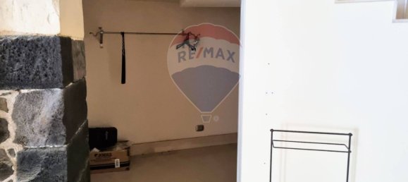 Imóvel comercial em Melilli, Italy 128 m² N.º 55149 6