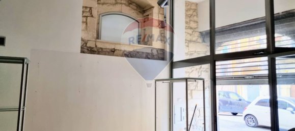 Imóvel comercial em Melilli, Italy 128 m² N.º 55149 22