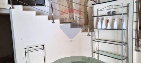 Imóvel comercial em Melilli, Italy 128 m² N.º 55149 5