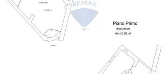 Imóvel comercial em Melilli, Italy 128 m² N.º 55149 25